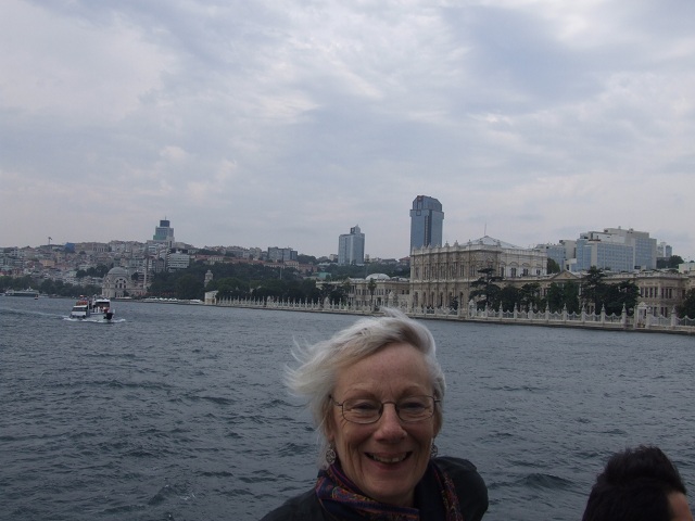 erdine and istanbul colin 012.JPG